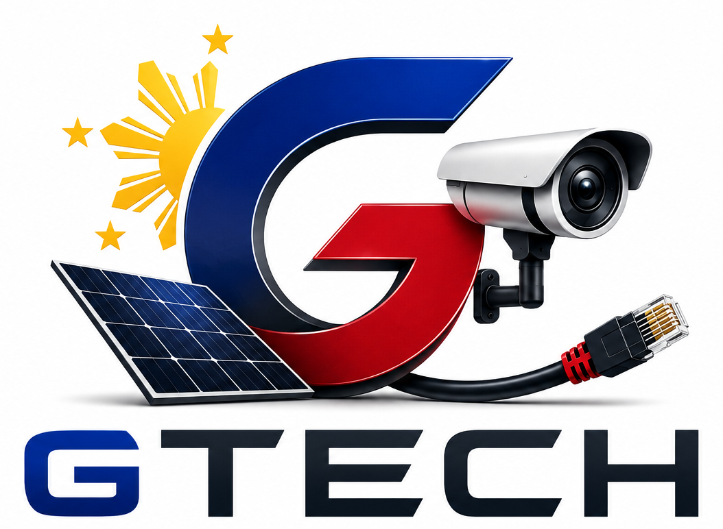 GTECH CORP