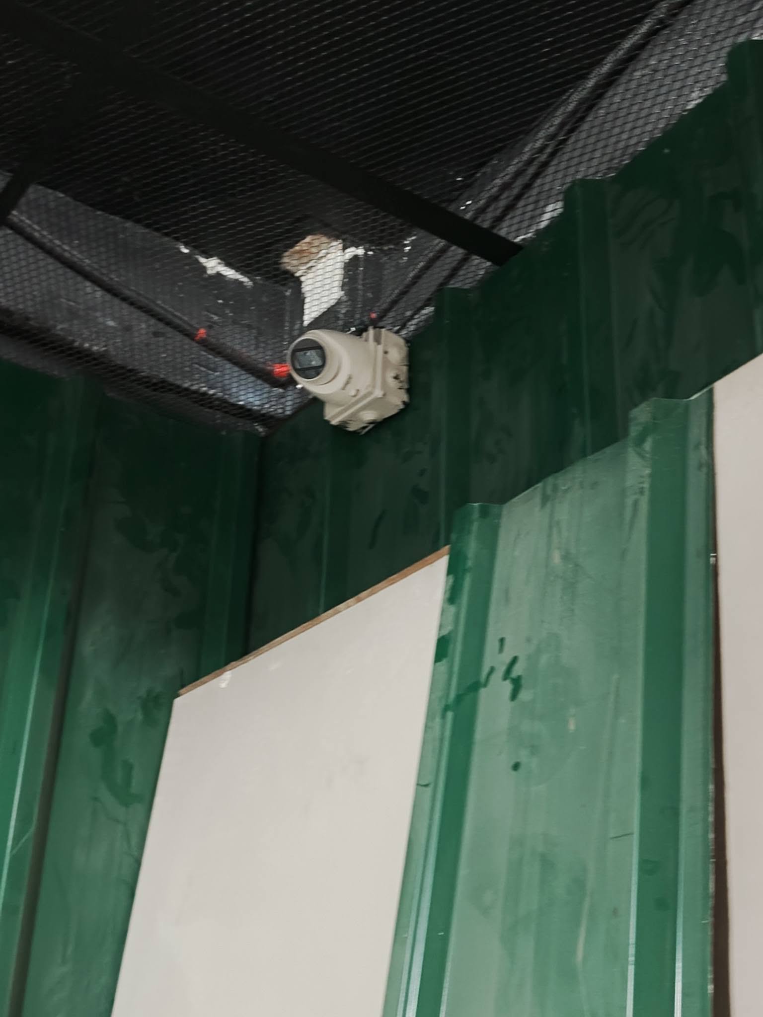 Access Control